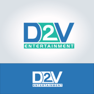 Design de Logo par Design Qube pour M.P Dawson & S DE Villiers | Design : #7789581