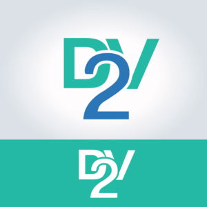 Design de Logo par Design Qube pour M.P Dawson & S DE Villiers | Design : #7789583