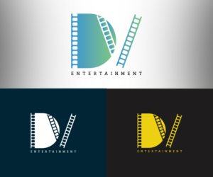 Design de Logo par ATT pour M.P Dawson & S DE Villiers | Design : #7776688