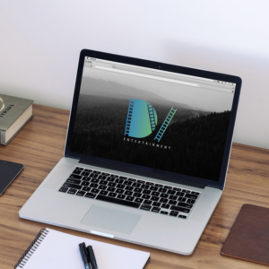 Logo Design by ATT for M.P Dawson & S DE Villiers | Design: #7776844