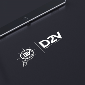 Logo Design by saneer for M.P Dawson & S DE Villiers | Design: #7444448