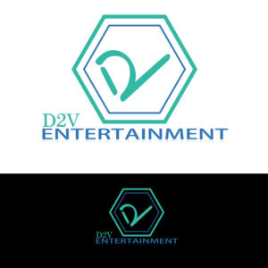 Design de Logo par Aaminulbd pour M.P Dawson & S DE Villiers | Design : #7776791