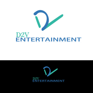 Design de Logo par Aaminulbd pour M.P Dawson & S DE Villiers | Design : #7776843