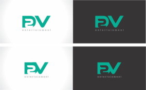 Design de Logo par Cahya Dwi pour M.P Dawson & S DE Villiers | Design : #7781089