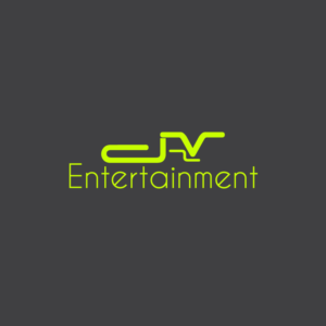 Design de Logo par TheUnstopable pour M.P Dawson & S DE Villiers | Design : #7860766