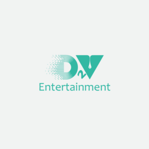 Design de Logo par TheUnstopable pour M.P Dawson & S DE Villiers | Design : #7860767