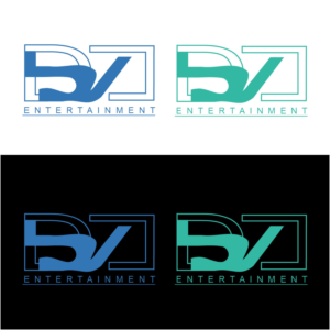 Logo Design by itsmetheking03 for M.P Dawson & S DE Villiers | Design: #7860888