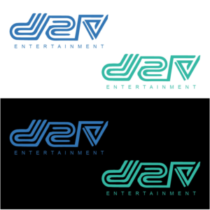 Logo Design by itsmetheking03 for M.P Dawson & S DE Villiers | Design: #7860889