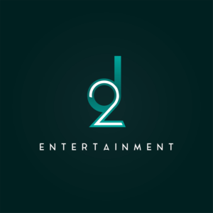 Logo Design by Jess Leftault for M.P Dawson & S DE Villiers | Design: #7777011