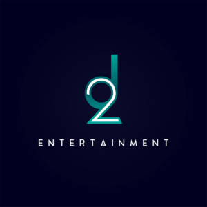 Logo Design by Jess Leftault for M.P Dawson & S DE Villiers | Design: #7777012