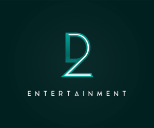 Logo Design by Jess Leftault for M.P Dawson & S DE Villiers | Design: #7778155