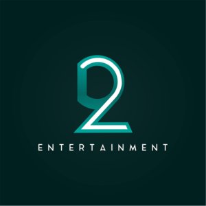 Logo Design by Jess Leftault for M.P Dawson & S DE Villiers | Design: #7786167
