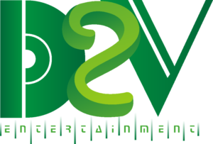 Logo Design by niteshudr