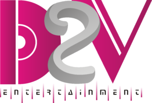 Logo Design by niteshudr for M.P Dawson & S DE Villiers | Design: #7438330