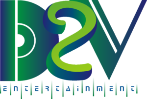 Design de Logo par niteshudr pour M.P Dawson & S DE Villiers | Design : #7438331