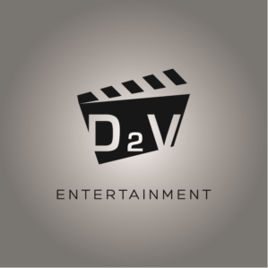 Logo Design by Gonçalo Novais
