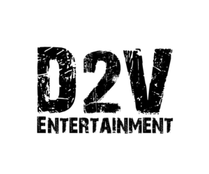 Logo Design by cecilija