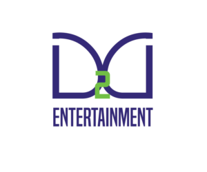 Design de Logo par cecilija pour M.P Dawson & S DE Villiers | Design : #7777648