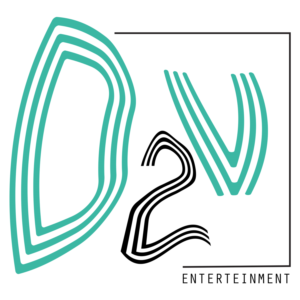 Design de Logo par Cbx Studio pour M.P Dawson & S DE Villiers | Design : #7794353