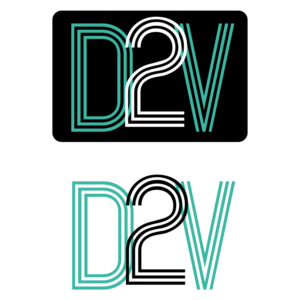 Design de Logo par Cbx Studio pour M.P Dawson & S DE Villiers | Design : #7794354