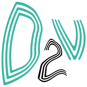 Design de Logo par Cbx Studio pour M.P Dawson & S DE Villiers | Design : #7794355