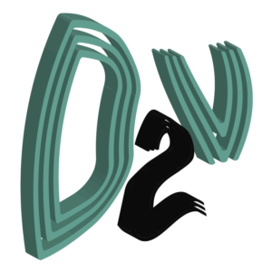 Design de Logo par Cbx Studio pour M.P Dawson & S DE Villiers | Design : #7794356