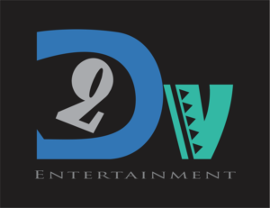 Logo Design by sohailahmadq