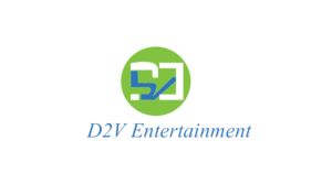 Logo Design by shubrodas