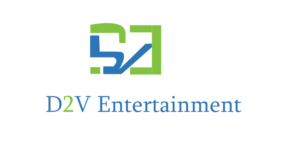 Design de Logo par shubrodas pour M.P Dawson & S DE Villiers | Design : #7771071