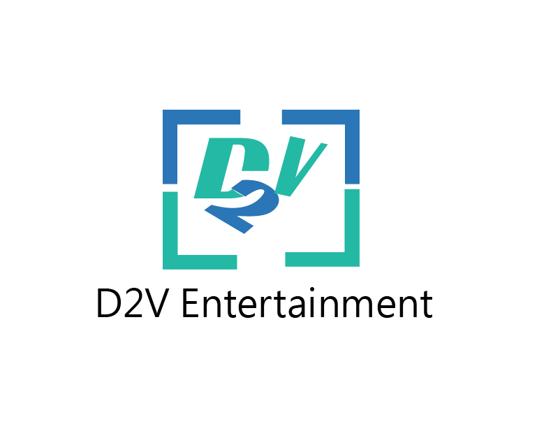 Logo Design by shubrodas for M.P Dawson & S DE Villiers | Design #7836329