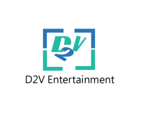 Design de Logo par shubrodas pour M.P Dawson & S DE Villiers | Design : #7836329