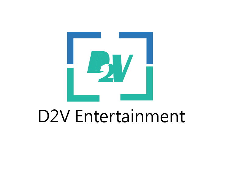 Logo Design by shubrodas for M.P Dawson & S DE Villiers | Design #7836330