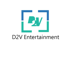 Design de Logo par shubrodas pour M.P Dawson & S DE Villiers | Design : #7836330