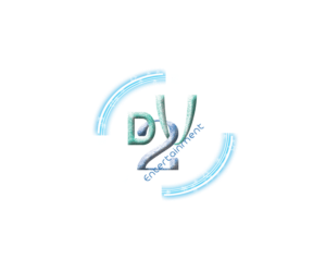 Design de Logo par fayazmuffin pour M.P Dawson & S DE Villiers | Design : #7775945