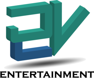 Logo Design by dbone.art