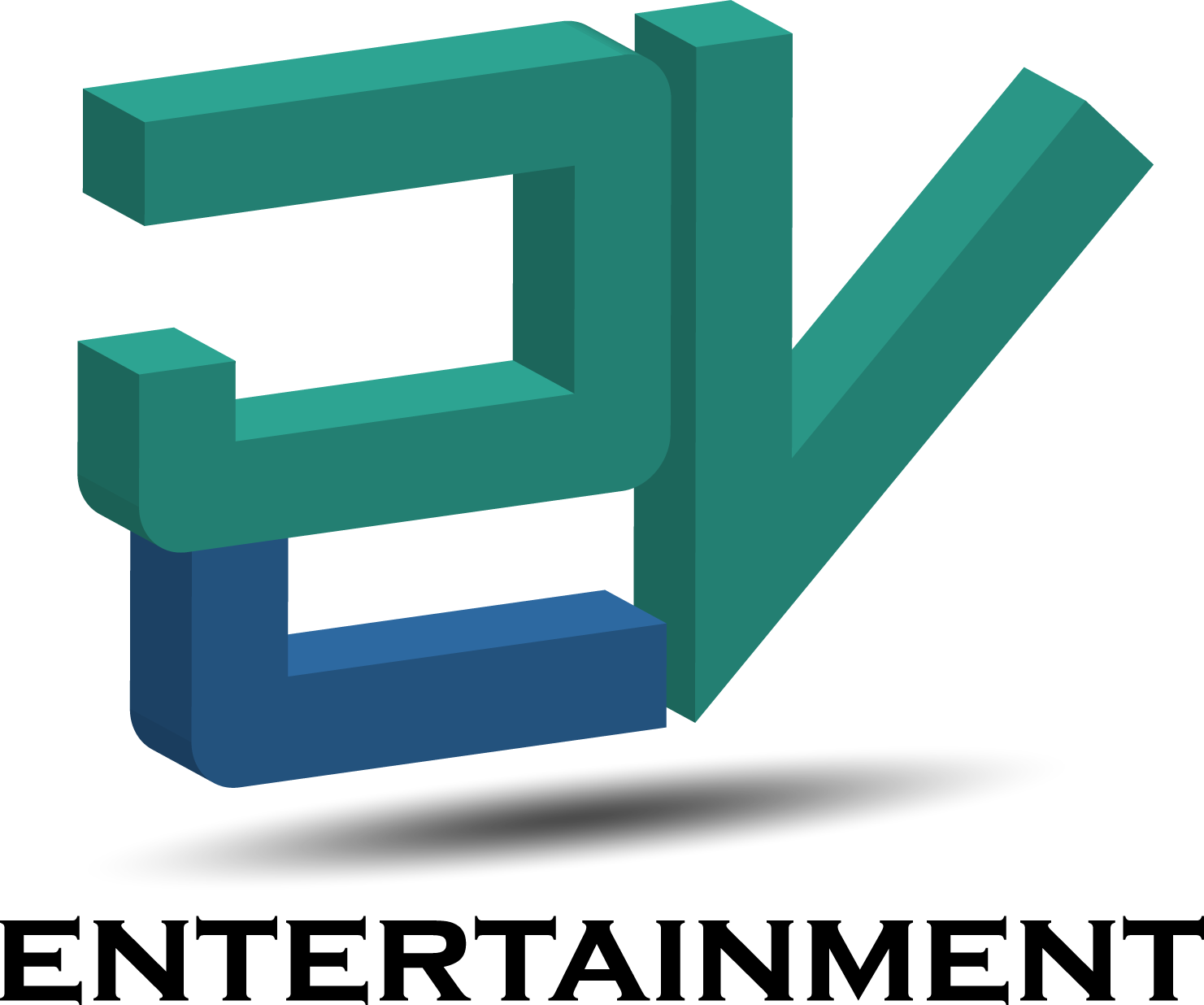 Logo Design by dbone.art for M.P Dawson & S DE Villiers | Design #7861609