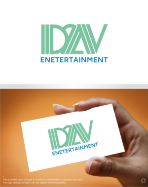 Logo Design by MBARO for M.P Dawson & S DE Villiers | Design: #7785996