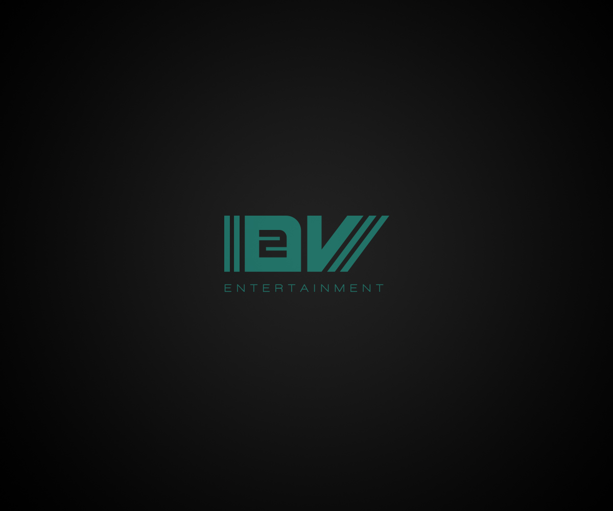 Logo Design by Skwagor for M.P Dawson & S DE Villiers | Design #7837901