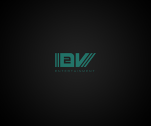 Logo Design by Skwagor for M.P Dawson & S DE Villiers | Design: #7837901