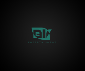 Logo Design by Skwagor for M.P Dawson & S DE Villiers | Design: #7837943