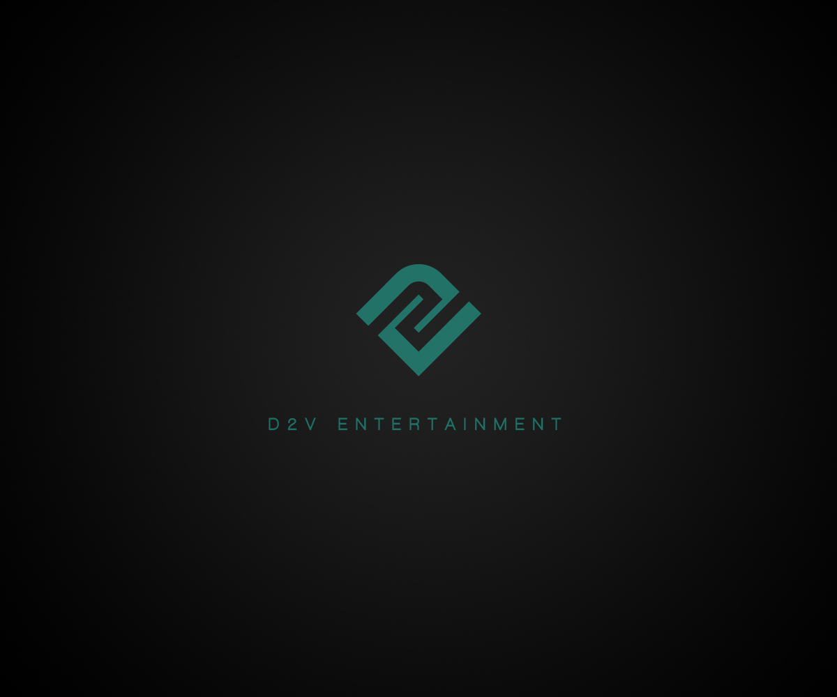 Design de Logo par Skwagor pour M.P Dawson & S DE Villiers | Design #7838084