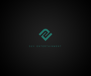 Logo Design by Skwagor for M.P Dawson & S DE Villiers | Design: #7838084