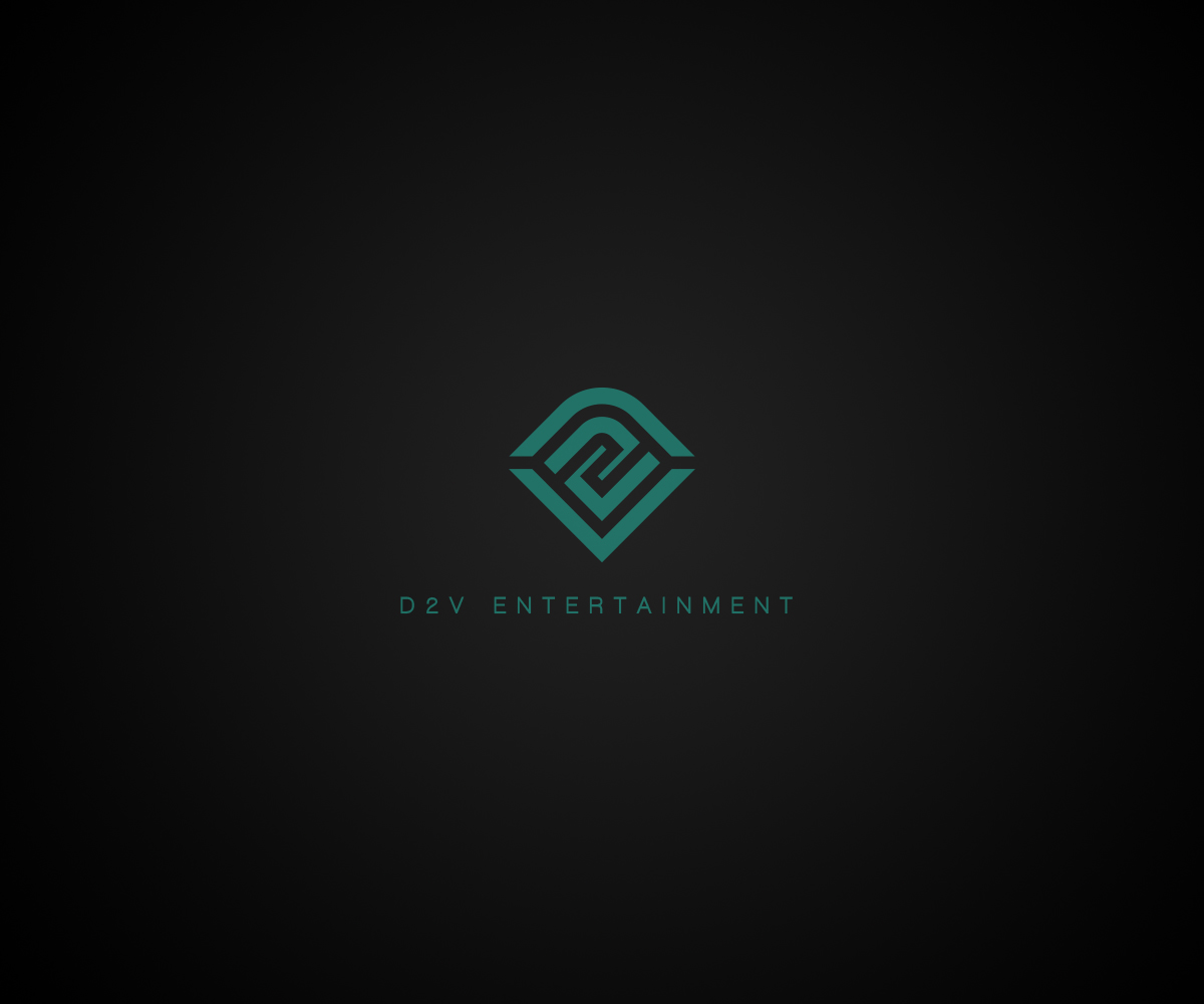 Logo-Design von Skwagor für M.P Dawson & S DE Villiers | Design #7838211