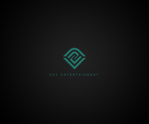 Logo Design by Skwagor for M.P Dawson & S DE Villiers | Design: #7838211