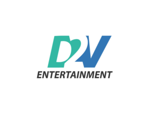 Logo-Design von AMBOGEStudios für M.P Dawson & S DE Villiers | Design #7773865