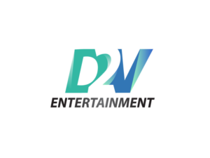 Logo Design by AMBOGEStudios for M.P Dawson & S DE Villiers | Design: #7775551