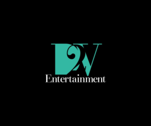 Logo Design by MOH Studio for M.P Dawson & S DE Villiers | Design: #7443429