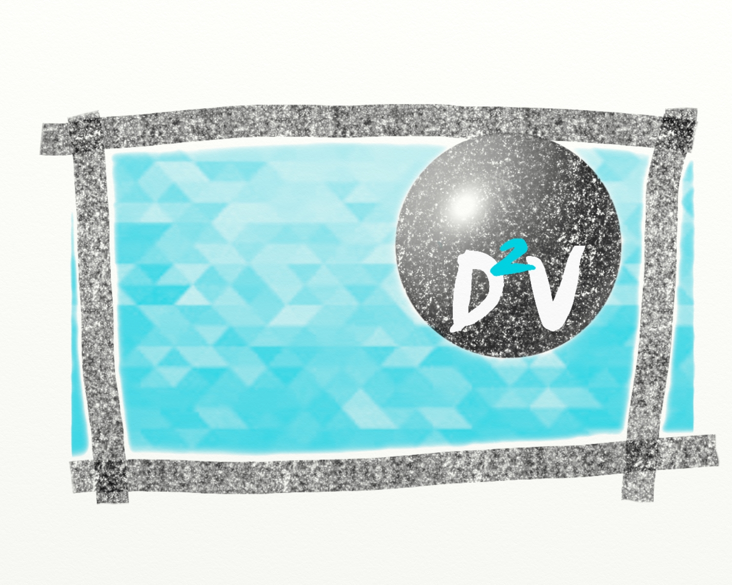 Logo Design by Integrated | Design and Planning for M.P Dawson & S DE Villiers | Design #7813196