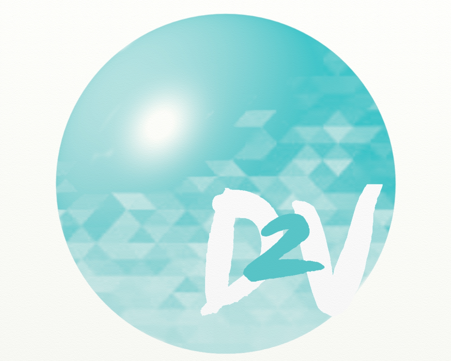 Logo Design by Integrated | Design and Planning for M.P Dawson & S DE Villiers | Design #7813197