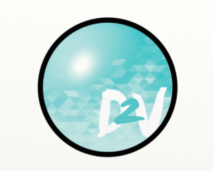 Design de Logo par Integrated | Design and Planning pour M.P Dawson & S DE Villiers | Design : #7813199